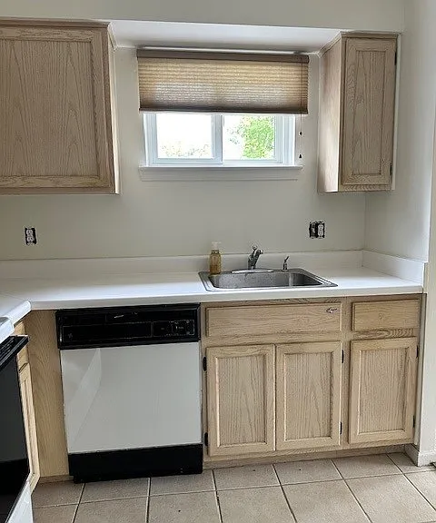 1127 S Lake Ct #101 — Photo 6