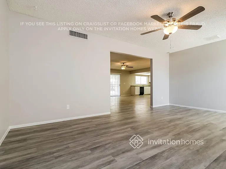 5148 W Laurie Ln — Photo 3