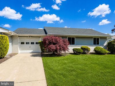 732 C Ralston Plz, Monroe Township, NJ, 08831