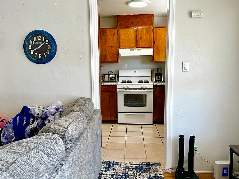 8314 Golden Ave #A — Photo 13