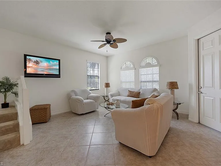 9134 Chula Vista St #125 — Photo 3