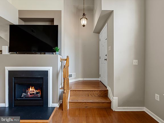4th image of 15288 Rosemont Manor Dr