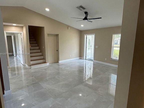 4th image of 5950 Wolverine Rd