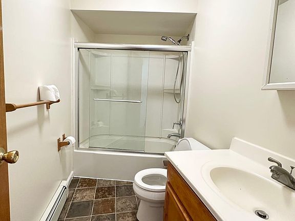 5th image of 26 Doty Ave Floor 1