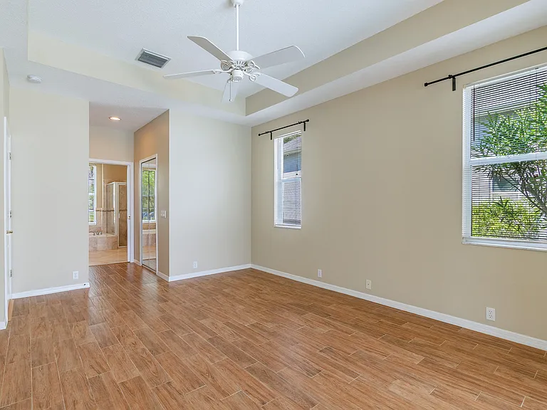 10506 Chelmsford Way — Photo 29