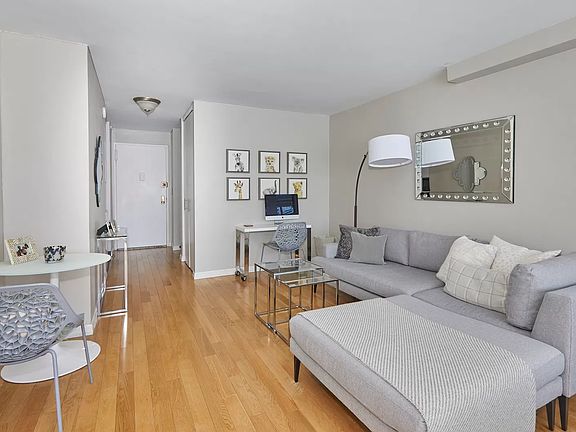 2nd image of 7 E 14th St APT 804