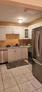 1058 Manor Drive, Palm Springs, FL, 33461