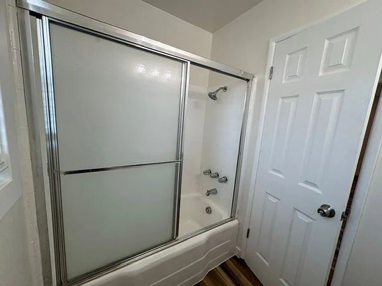 937 Magnolia Ave — Photo 12
