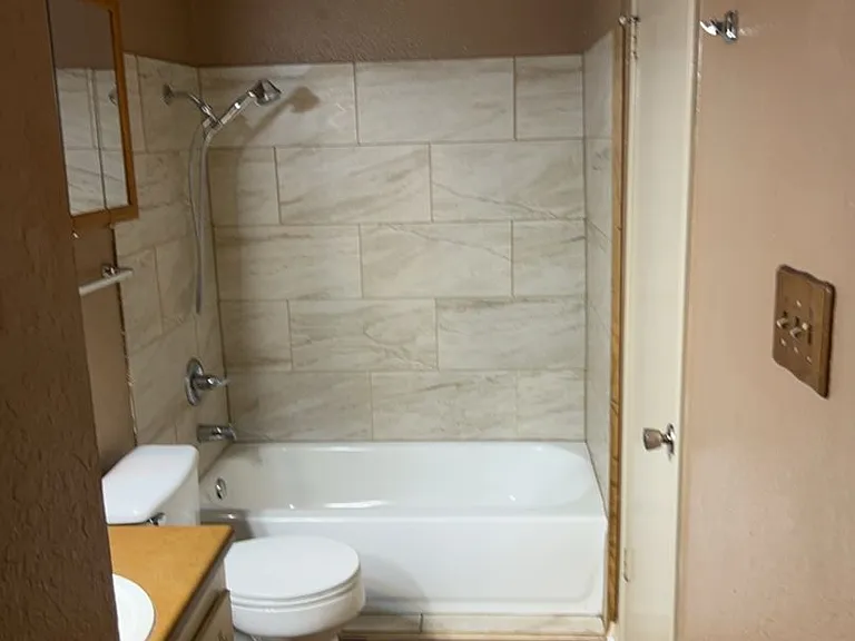 2212 Silverhill Dr — Photo 9