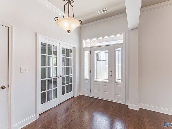 5th image of 4416 Duskin Ct SE