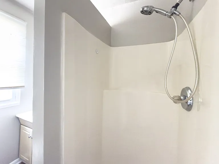 228 Hollingsworth Mnr #228 — Photo 10