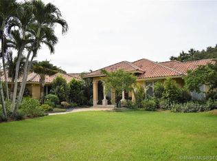 6280 SW 102nd St, Pinecrest, FL 33156