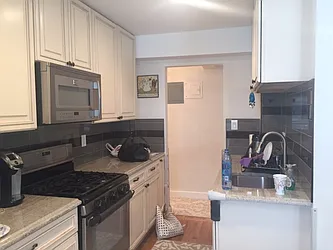 Sold by Samantha Freire, LREB