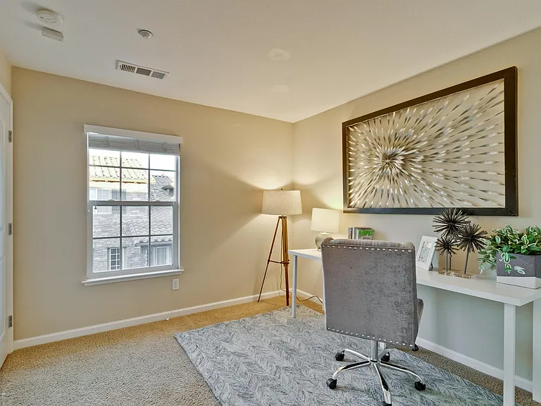 34176 Brindisi Ter — Photo 10