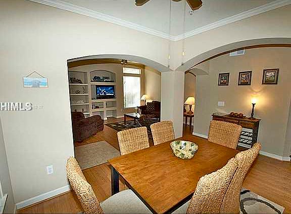 5th image of 4 Indigo Run Dr APT 3421