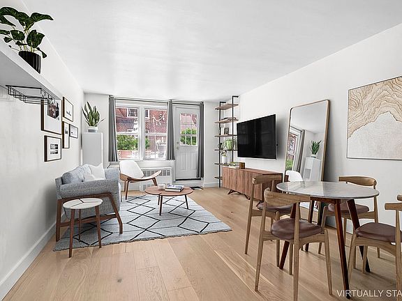 2nd image of 400 E 17th St APT 200