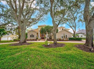 4198 Boca Pointe Dr, Sarasota, FL 34238