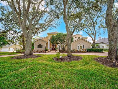 4198 Boca Pointe Dr, Sarasota, FL, 34238