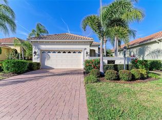 11417 Hawick Pl, Lakewood Ranch, FL 34202
