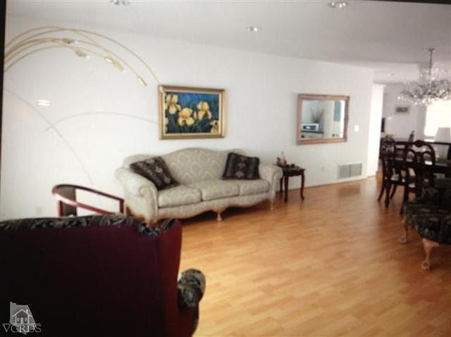 1st image of 479 Wilshire Pl