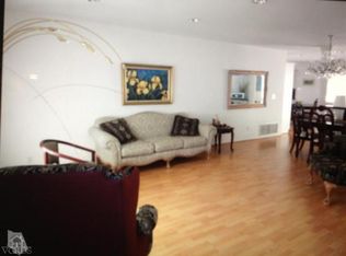 479 Wilshire Pl, Thousand Oaks, CA 91320