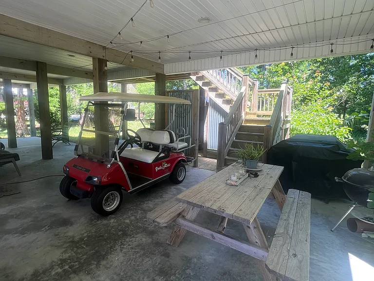 53 Augusta Dr — Photo 17