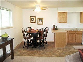 2nd image of 3100 Washburn Ave #20