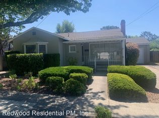 2230 Montecito Ave #2230, Santa Rosa, CA 95404