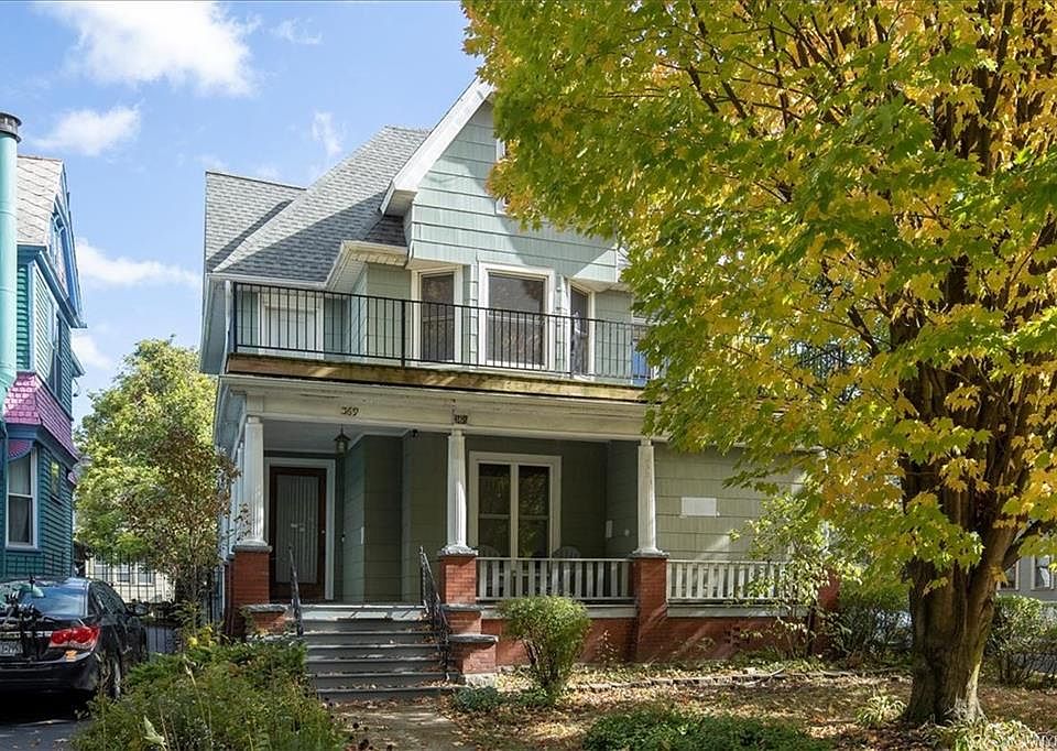 1st image of 369 Richmond Ave