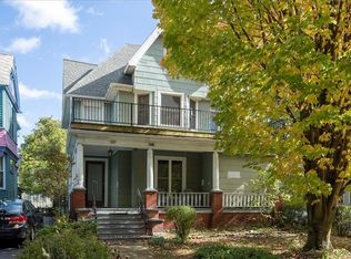 369 Richmond Ave, Buffalo, NY 14222
