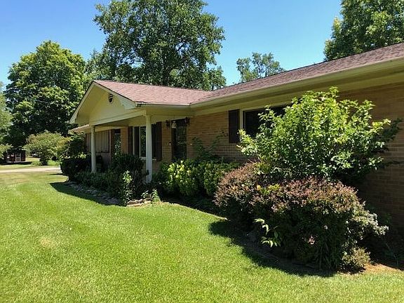 3rd image of 1115 Robin Hood Dr NW