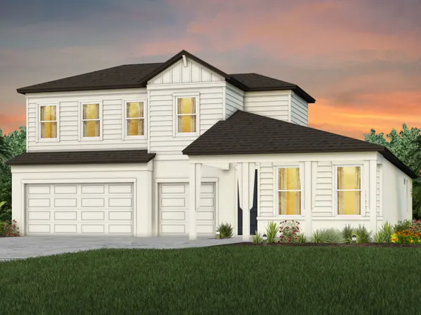 Mahogany Grand Plan, Riversong