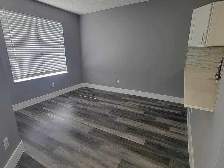 969 Coral Club Dr #969 — Photo 10