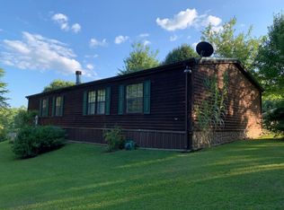 100 Humphreys Rd, Greeneville, TN 37743