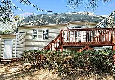 1237 Beringer Forest Ct — Photo 19