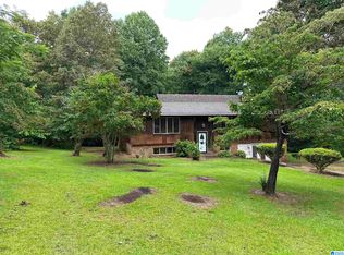 215 Royal Loop, Winfield, AL 35594