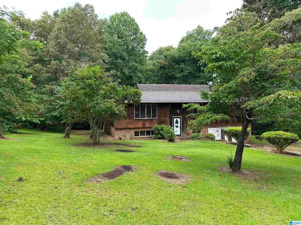 215 Royal Loop, Winfield, AL 35594