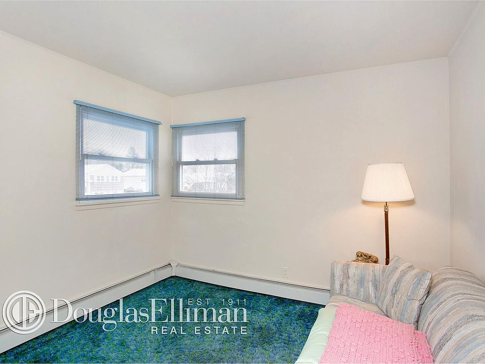 1st image of 3970 Daleview Ave