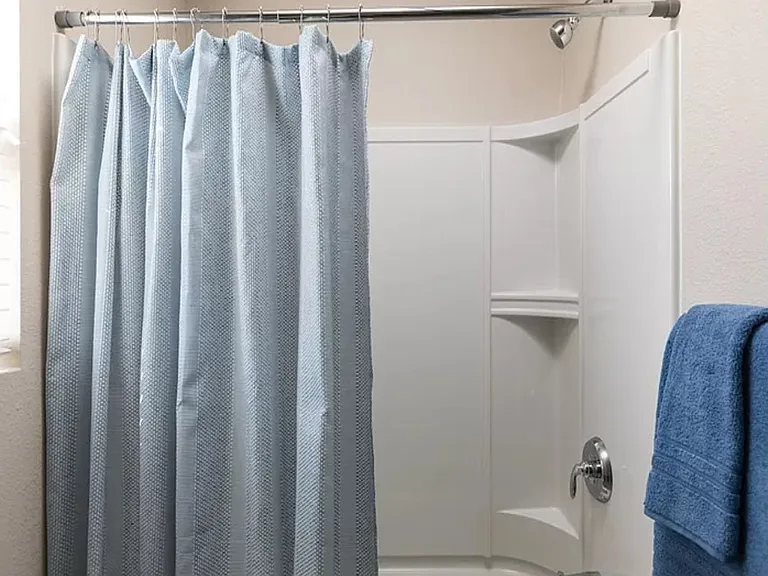 334 Saddlebrook Dr — Photo 26