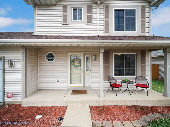 3rd image of 4006 Brenton Dr