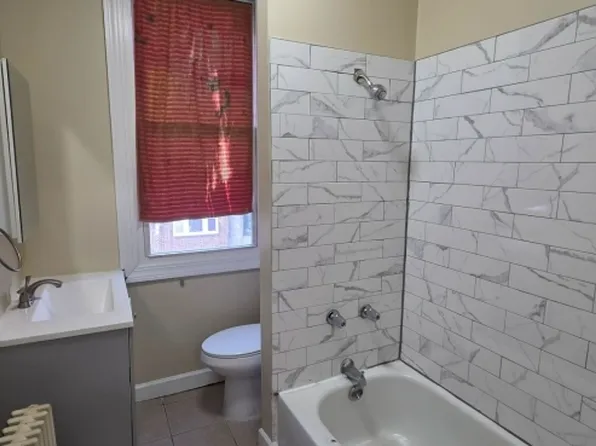 120 Sunset Ave, Newark City, NJ 07106