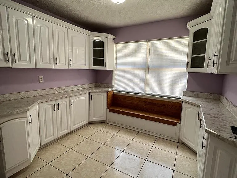 117 Ole Oak Rd — Photo 9