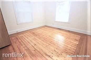 landlord_unit_photo_67809147_14