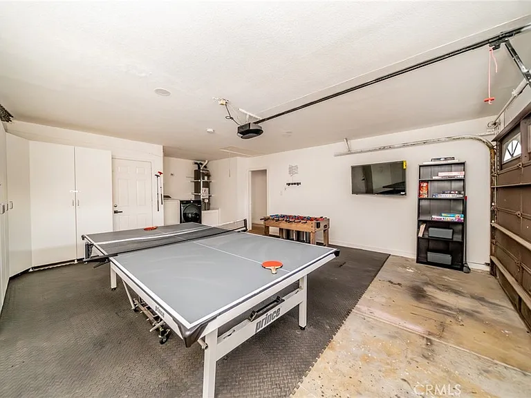 80940 Shenandoah Ave — Photo 34