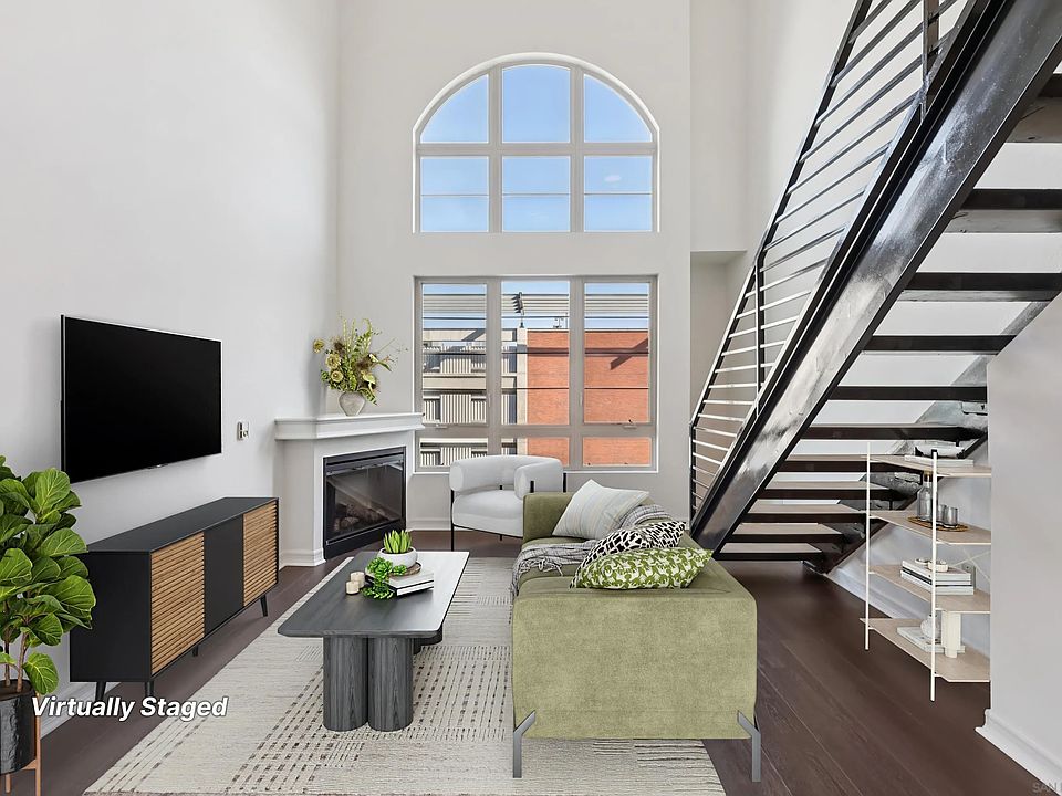 1st image of 1480 Broadway #2621
