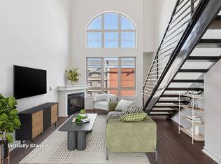 UNION SQUARE, San Diego, CA 92101