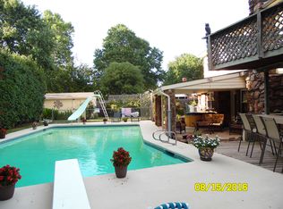 4116 S Juniper Ave, Broken Arrow, OK 74011