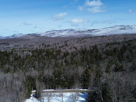 2nd image of 260 Weaver Road