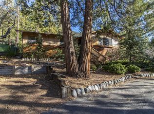 25230 Glen Rd, Idyllwild, CA 92549