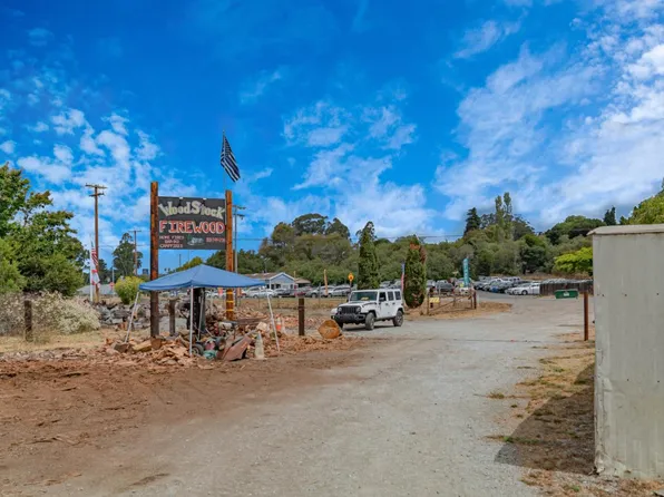 10050 Reese Cir, Salinas, CA 93907